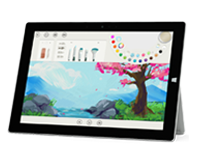 吴兴Surface 无法开启、Windows 无法启动或电池无法充电