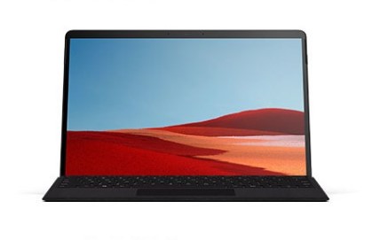 吴兴安装 Surface 更新时遇到问题？