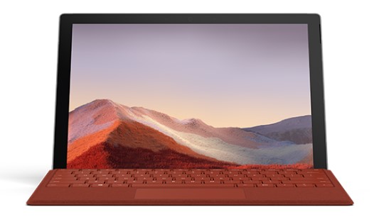 吴兴清洁和维护 Surface
