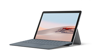 吴兴surface电池更换