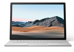 吴兴surface数据恢复