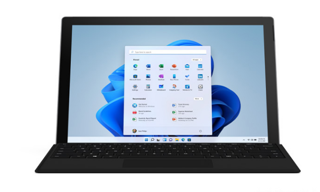 吴兴surface Pro闪屏，抖动