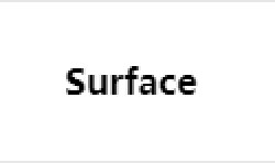 吴兴微软surface book售后如何处理