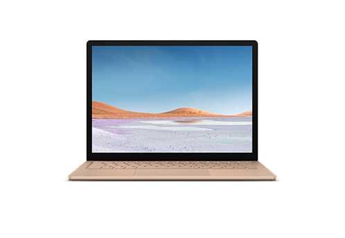 吴兴微软surface laptop售后如何处理